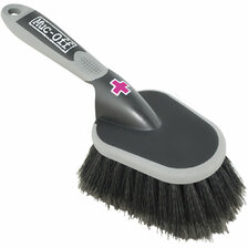 MUC OFF KEFA SOFT WASHING BRUSH